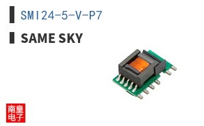 SMI24-5-V-P7 ͼƬ